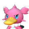 Fuack Ignis image